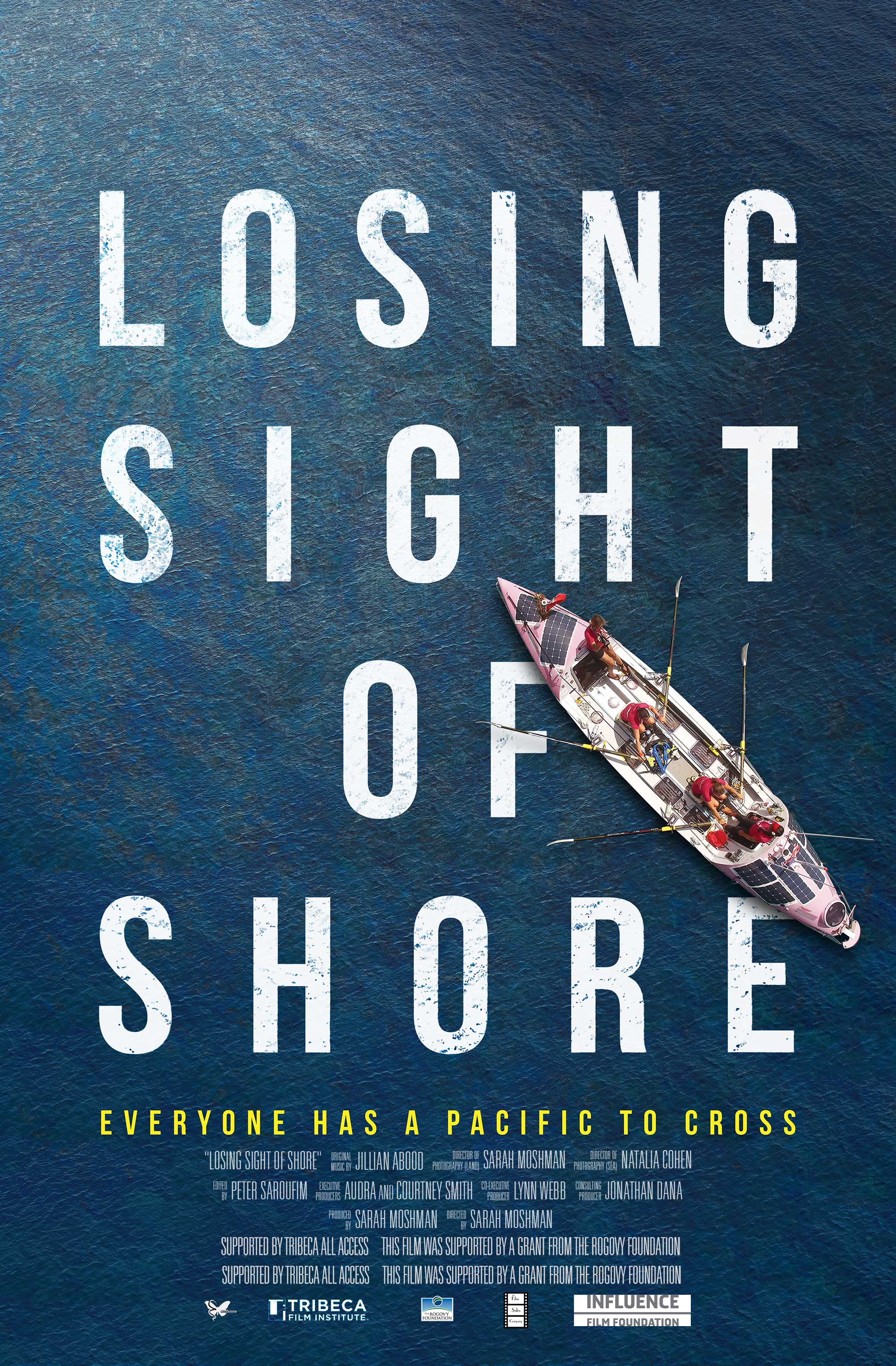 losing-sight-of-shore-poster.jpg