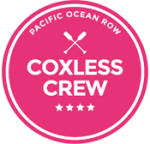 coxless-crew-logo-final